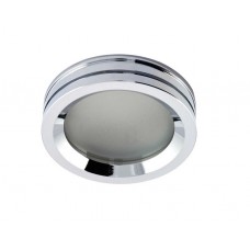 JH602 ALÜMİNYUM CAM SABİT SPOT